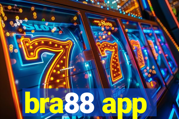 bra88 app